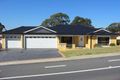 Property photo of 127 Englorie Park Drive Glen Alpine NSW 2560