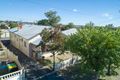 Property photo of 105 Denison Street West Tamworth NSW 2340