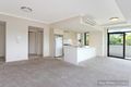 Property photo of 66/48-50 Walker Street Rhodes NSW 2138