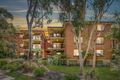 Property photo of 1/17-21 Engadine Avenue Engadine NSW 2233