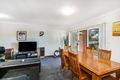 Property photo of 1/17-21 Engadine Avenue Engadine NSW 2233