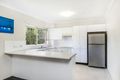 Property photo of 1/17-21 Engadine Avenue Engadine NSW 2233