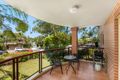 Property photo of 1/17-21 Engadine Avenue Engadine NSW 2233