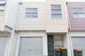 Property photo of 2/3 Fifteenth Street Gawler South SA 5118