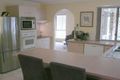 Property photo of 26 Chisholm Court Albany Creek QLD 4035