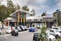 Property photo of 10/30 Gemvale Road Reedy Creek QLD 4227