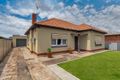 Property photo of 225 Tapleys Hill Road Seaton SA 5023