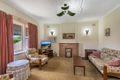 Property photo of 225 Tapleys Hill Road Seaton SA 5023