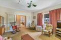 Property photo of 225 Tapleys Hill Road Seaton SA 5023