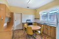 Property photo of 225 Tapleys Hill Road Seaton SA 5023