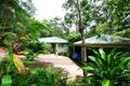 Property photo of 7 Wendoma Court Tinbeerwah QLD 4563