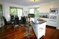 Property photo of 7 Wendoma Court Tinbeerwah QLD 4563