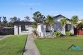 Property photo of 32 Sedgman Crescent Shalvey NSW 2770