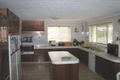 Property photo of 44 Freda Street Ashmore QLD 4214