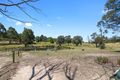 Property photo of 95 Hourigan Drive Traralgon East VIC 3844