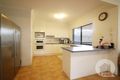 Property photo of 66 Wadley Street Macgregor QLD 4109
