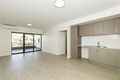 Property photo of 6/2 Scroop Way Spearwood WA 6163