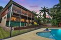 Property photo of 36 Barclay Road Brinsmead QLD 4870