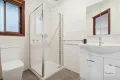 Property photo of 9 Aldershot Drive Keilor Downs VIC 3038