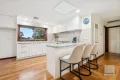 Property photo of 9 Aldershot Drive Keilor Downs VIC 3038