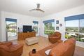 Property photo of 10 Regal Place Aroona QLD 4551