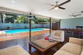 Property photo of 35 Davina Street Shailer Park QLD 4128