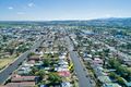 Property photo of 105 Denison Street West Tamworth NSW 2340