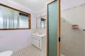Property photo of 122-126 Granger Road Park Ridge South QLD 4125