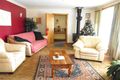 Property photo of 5 Helen Street West Ulverstone TAS 7315