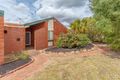 Property photo of 20 Alidade Way Beldon WA 6027