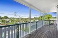 Property photo of 49 Willard Street Carina Heights QLD 4152