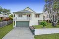 Property photo of 49 Willard Street Carina Heights QLD 4152