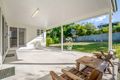 Property photo of 49 Willard Street Carina Heights QLD 4152
