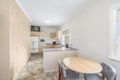 Property photo of 49 Willard Street Carina Heights QLD 4152
