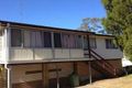Property photo of 24 Polaris Avenue Kingston QLD 4114