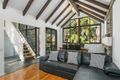 Property photo of 1 Tamworth Place Allambie Heights NSW 2100