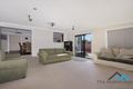 Property photo of 32 Sedgman Crescent Shalvey NSW 2770