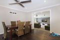Property photo of 32 Sedgman Crescent Shalvey NSW 2770