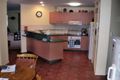 Property photo of 35 May Street Gin Gin QLD 4671
