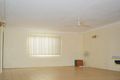 Property photo of 2 Milthorpe Drive Pioneer QLD 4825