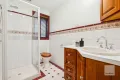 Property photo of 9 Aldershot Drive Keilor Downs VIC 3038