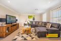 Property photo of 24 Broadhead Road Mudgee NSW 2850