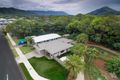 Property photo of 11 Quartzborough Promenade Trinity Park QLD 4879