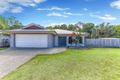 Property photo of 11 Quartzborough Promenade Trinity Park QLD 4879