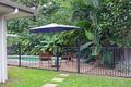 Property photo of 11 Quartzborough Promenade Trinity Park QLD 4879