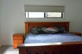 Property photo of 11 Quartzborough Promenade Trinity Park QLD 4879