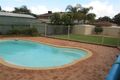 Property photo of 4 Blackbutt Way Forrestfield WA 6058