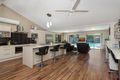 Property photo of 35 Davina Street Shailer Park QLD 4128