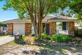 Property photo of 16 Cypress Court Byron Bay NSW 2481
