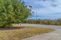 Property photo of 20 Alidade Way Beldon WA 6027